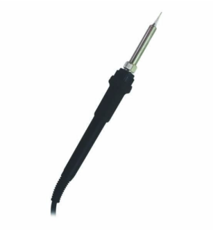 Class 968D Dijital Sıcak Hava Üflemeli ve Isı Ayarlı Havya Lehim İstasyonu