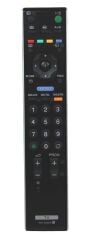 Sony Rm-Ed009 Lcd Led Tv Kumandası