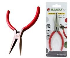 BAKU BK-071 5 125MM MİNİ KARGABURNU