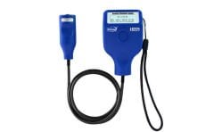Linshang LS221 Kablolu Boya Kalınlık Ölçer