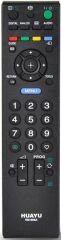 Sony RM-L996A Lcd Tv Kumandası
