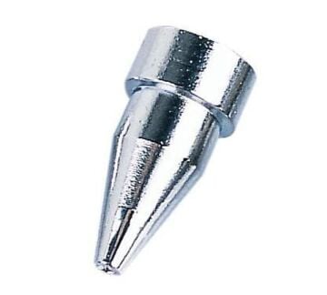 Class N5-2 Vakum Tabanca Havya Ucu 0,8Mm Zd-917 Zd-552Y