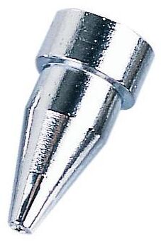 Class N5-2 Vakum Tabanca Havya Ucu 0,8Mm Zd-917 Zd-552Y