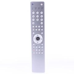 Grundig Arçelik Beko Lcd Led Plazma Tv Kumandası