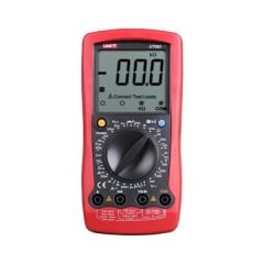 Unit UT 58D El Tipi Dijital Ölçü Aleti