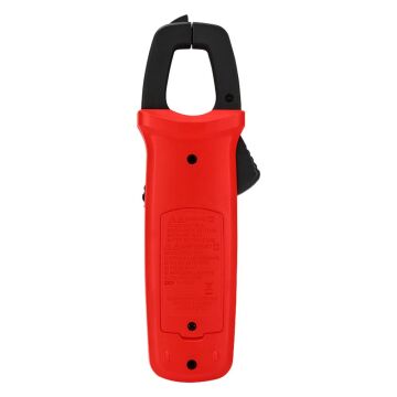 Powermaster PM-14617 Ac/Dc 400A True Rms Dijital Pensampermetre