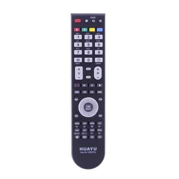 Vestel Unıversal Tv Kumandası