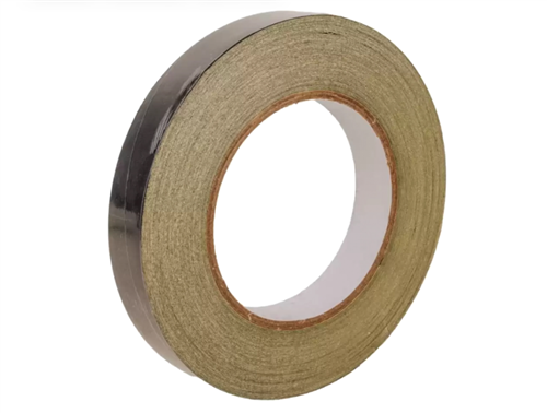 2 CM 30 METRE BEZ BANT