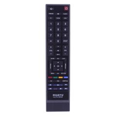 Arçelik Beko Grundig Universal Tv Kumandası