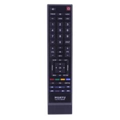 Arçelik Beko Grundig Universal Tv Kumandası
