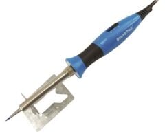 Starktex KK-23045P Kademeli Kalem Havya