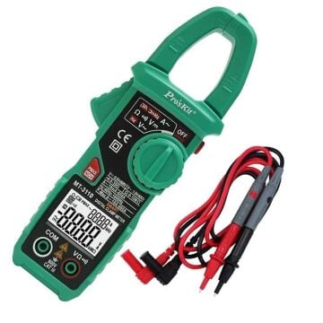 Proskit MT3110 Dijital Pens Multimetre