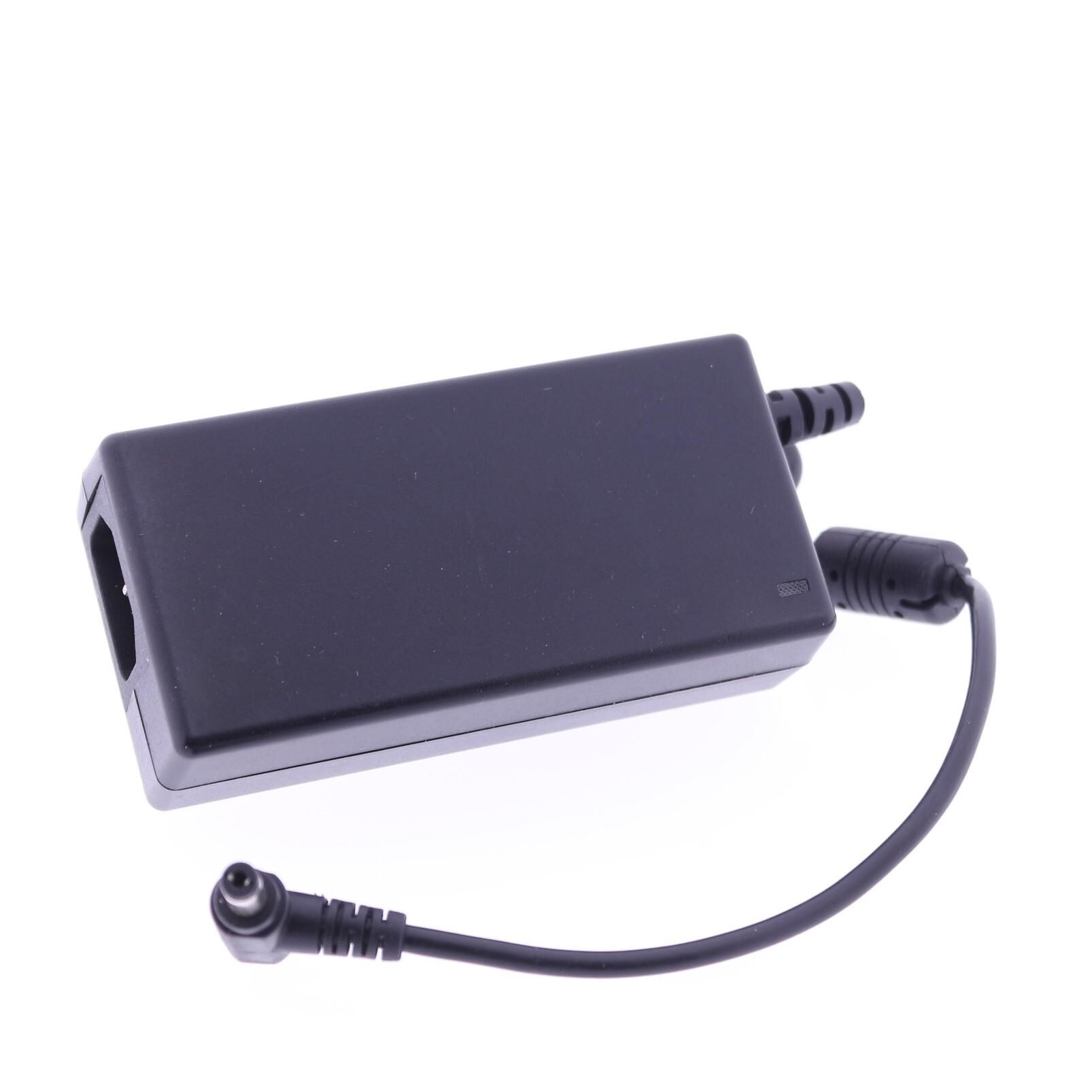 9 Volt 5 Amper Adaptör 5.5x2.1mm