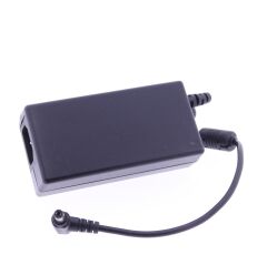 9 Volt 5 Amper Adaptör 5.5x2.1mm