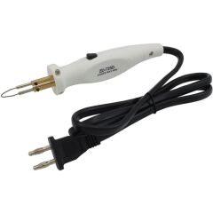 Class Isı Ayarlı Analog Ahşap Yakma Havyası ZD-8905