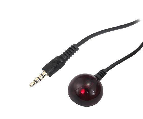 Mag-08 Citybox Gold Mini Tecnobox Q5 Next Amigo Sunny Alıcı Göz 3112