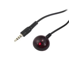 Mag-08 Citybox Gold Mini Tecnobox Q5 Next Amigo Sunny Alıcı Göz 3112