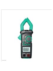 Proskit MT3202 Dijital Pens Multimetre