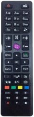 Vestel Seg Regal Lcd Mini Tv Kumandası