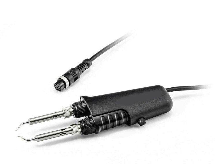 Sunline 907M Hot Tweezer Lehimleme Havya Yedek Kolu