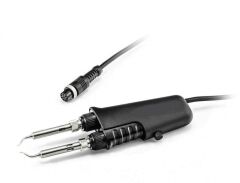 Sunline 907M Hot Tweezer Lehimleme Havya Yedek Kolu