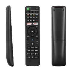 Dreamstar Android Youtube Netflix Tuşlu Ses Komutlu Tv Uyumlu