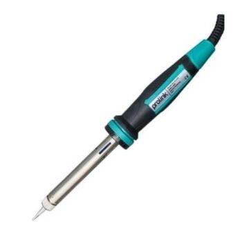 PJ-050 30-60  Wat Ayarlanabilen Havya 220V-240V