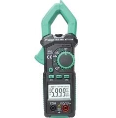 Proskit MT3209 Dijital Pens Multimetre