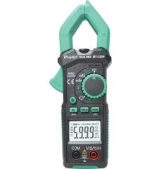 Proskit MT3209 Dijital Pens Multimetre
