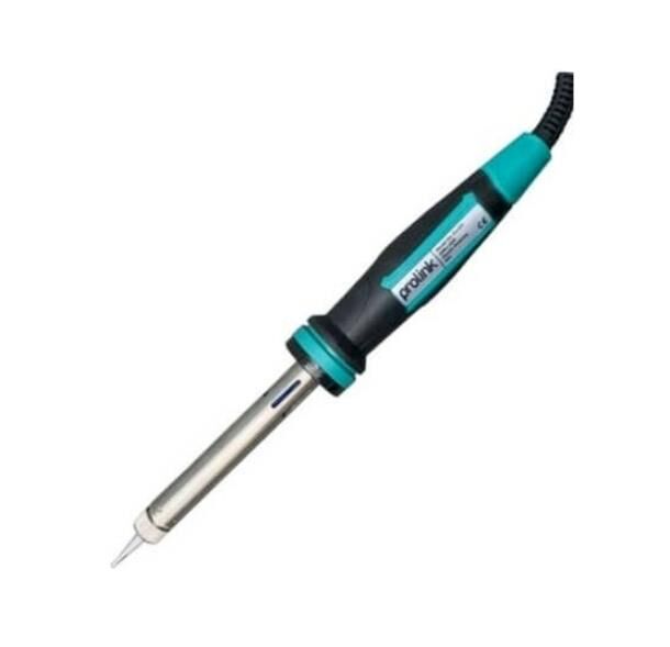 PJ-051 30-60  Wat Ayarlanabilen Havya 220V-240V