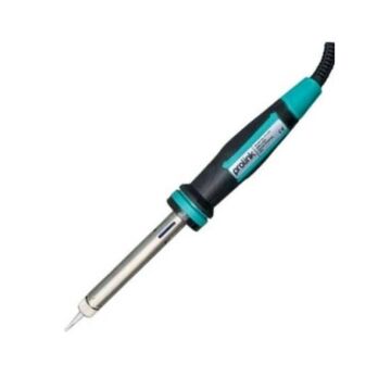 PJ-051 30-60  Wat Ayarlanabilen Havya 220V-240V