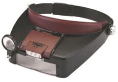 Sprotek STE-772 Kafa Büyüteci