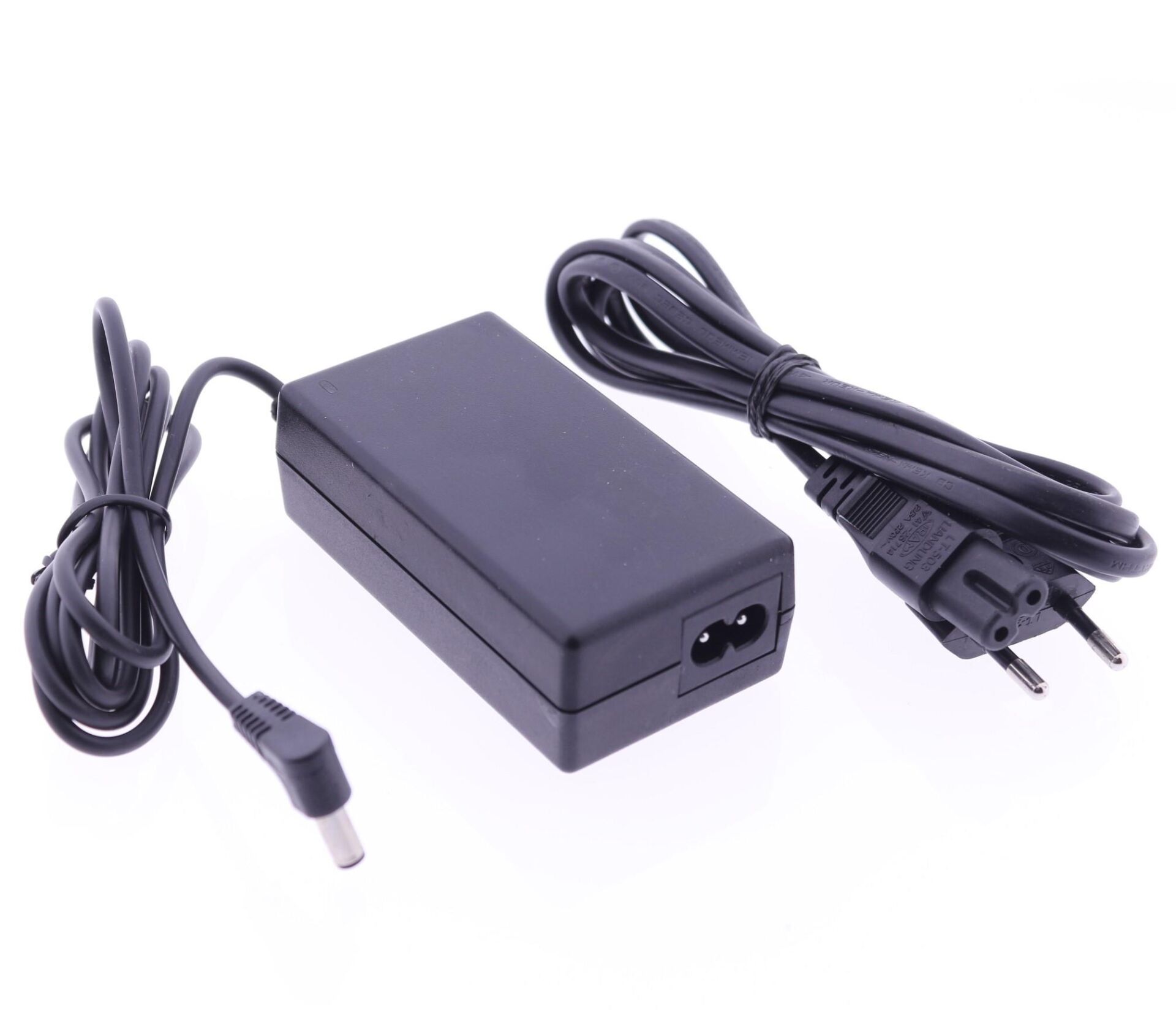 48V 850mA DC Adaptör 5.5x2.5mm Uç