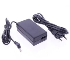 48V 850mA DC Adaptör 5.5x2.5mm Uç