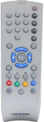 Grundig Tp-162C Arçelik Beko Altus Led Lcd Tv Kumandası