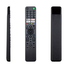 Sony RMF-TX520E Netflix Prime Video Youtube Tuşlu Ses Komutlu Lcd Led