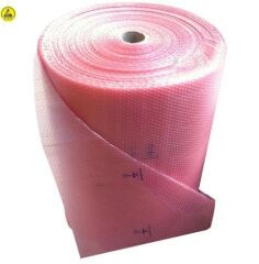Antistatik ESD Baloncuklu Poşet Rulo BB-1150 - 1mt 150mt