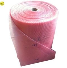 Antistatik ESD Baloncuklu Poşet Rulo BB-1150 - 1mt 150mt