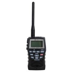 Aselsan Cobra MR HH-150Eu VHF Deniz El Telsizi