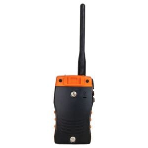 Aselsan Cobra MR HH-150Eu VHF Deniz El Telsizi