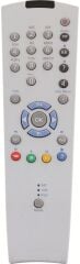 Grundig Telepilot Tp-100C Arçelik Beko Altus Tv Kumandası