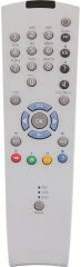 Grundig Telepilot Tp-100C Arçelik Beko Altus Tv Kumandası