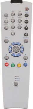 Grundig Telepilot Tp-100C Arçelik Beko Altus Tv Kumandası