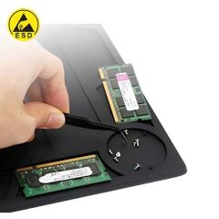 Sunline Anti Statik Silikon Pad