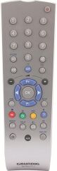Grundig Tp-171C Arçelik Beko Altus Led Lcd Tv Kumandası