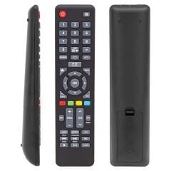 NEXT SMART LCD LED TV KUMANDA