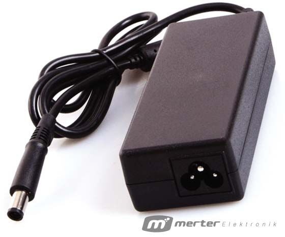 NOTEBOOK ADAPTÖR SL-NBA46 HP 19V/4.74A 7.4*5.0 UÇ