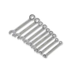 Proskit HW-609B 10 Parça İngiliz Anahtar Seti