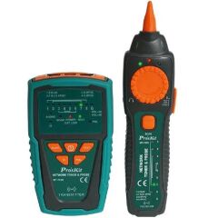 Proskit MT7028 KABLO TEST CİHAZI