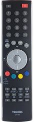 Toshıba Ct-873 Led Lcd Tv Kumandası